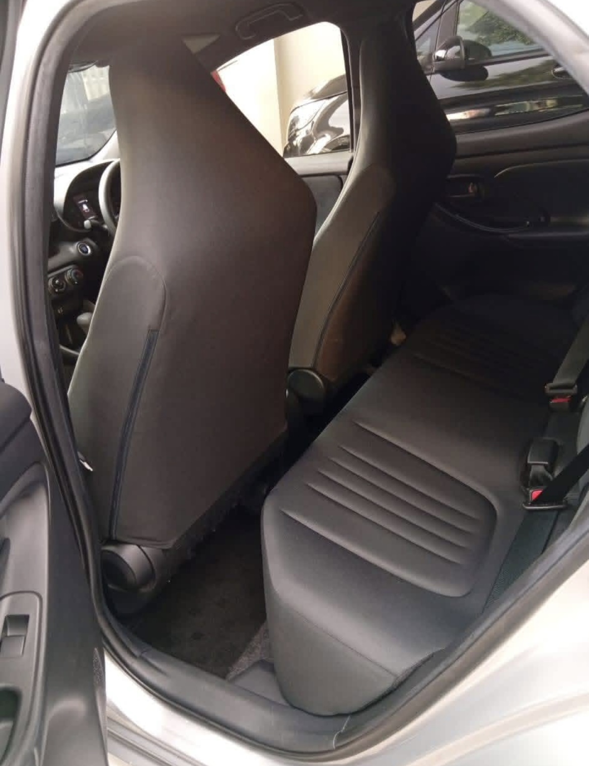 Toyota Yaris 2023 - අලුත් කාර් sale in Sri Lanka - patpat.lk