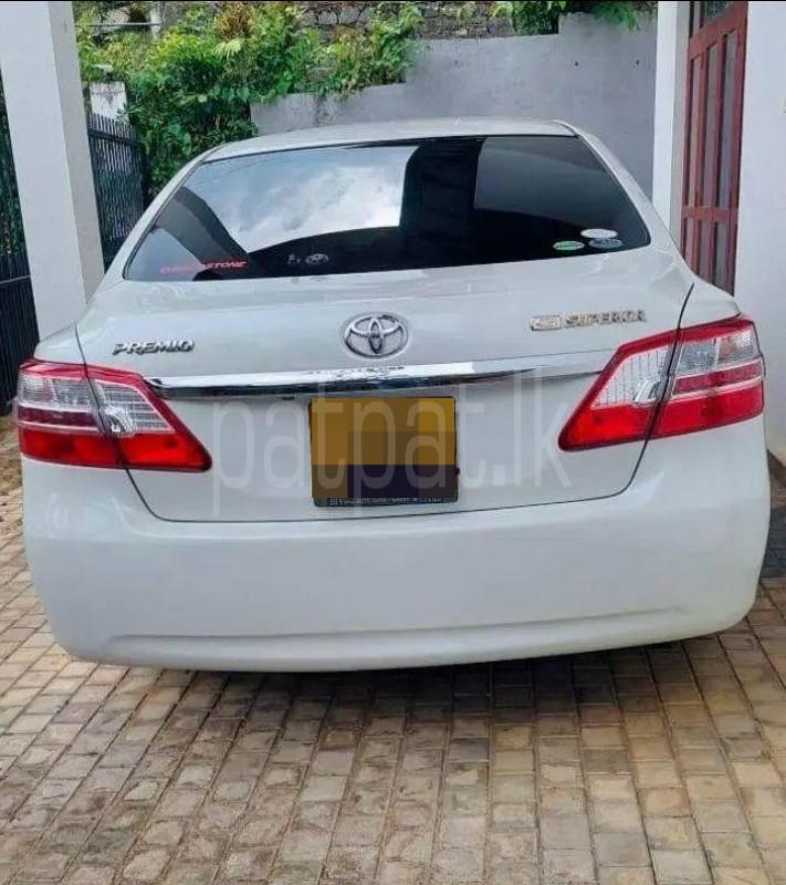 Advertisement image 1