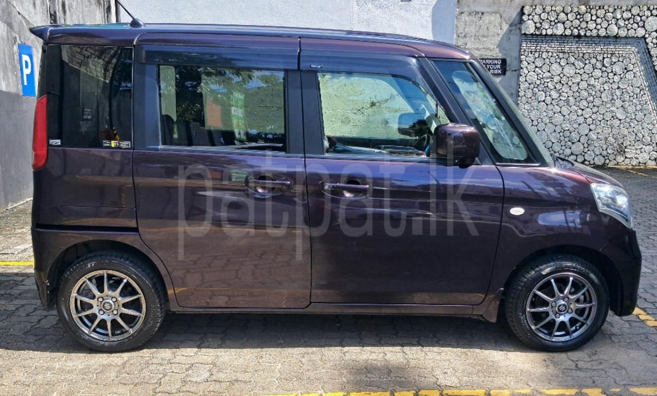 Advertisement image 1