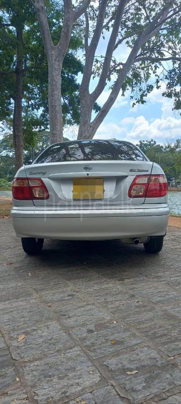 Advertisement image 5