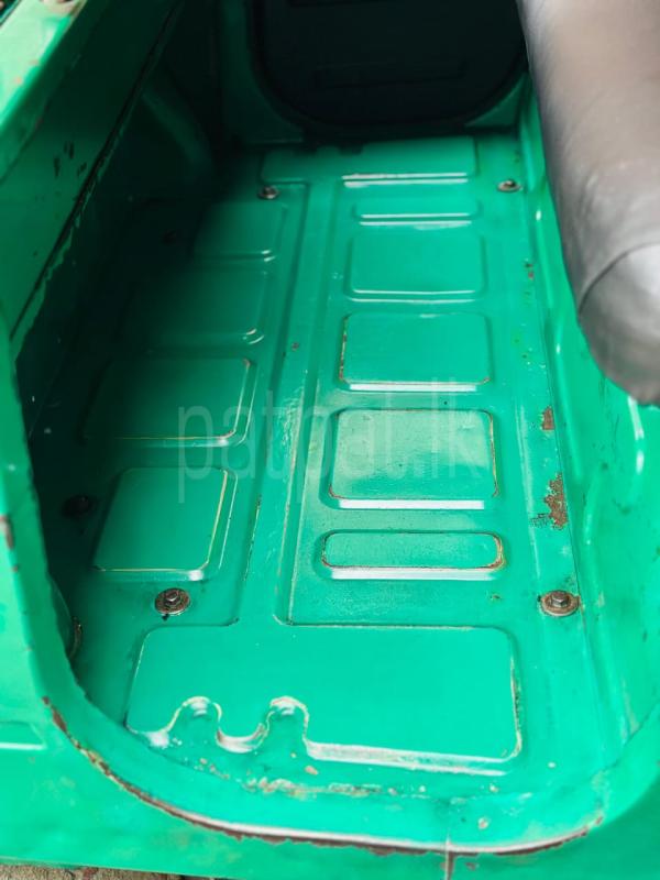 Advertisement image 5