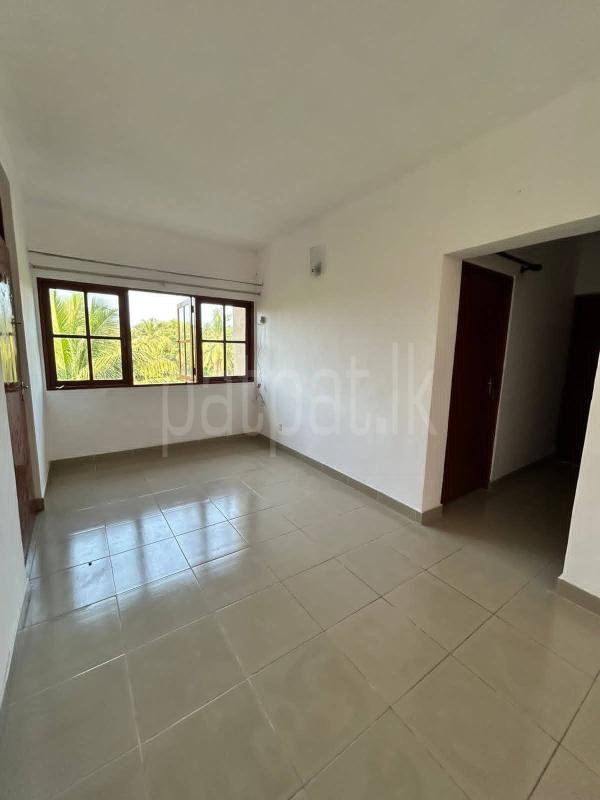 House for Sale in Battaramulla ads-image-1