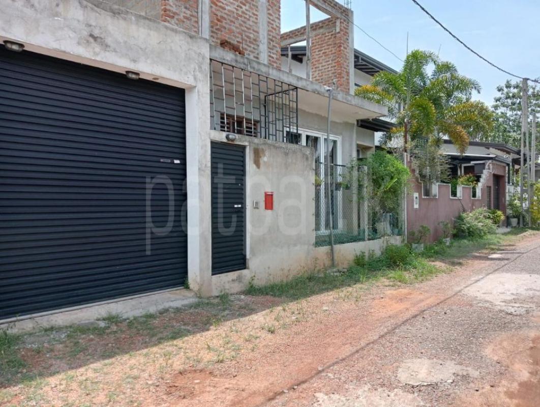 Advertisement image 5