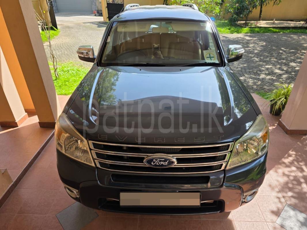 Advertisement image 1