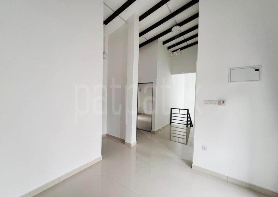 House for Sale in Malabe