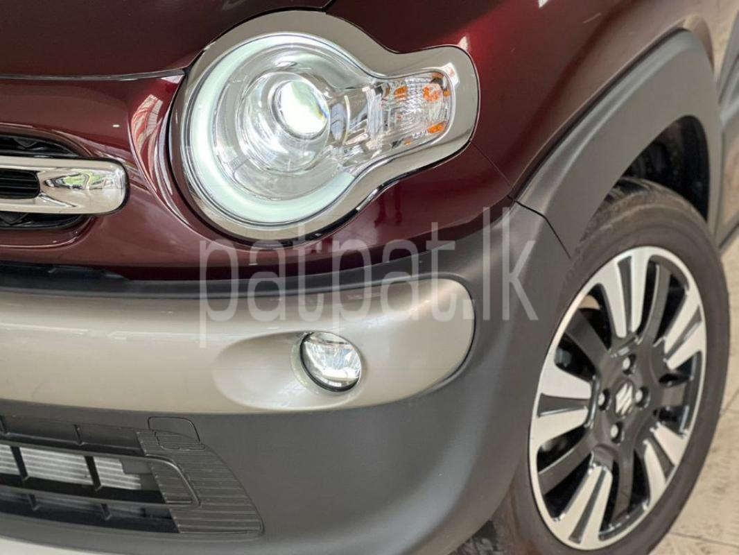 Advertisement image 5