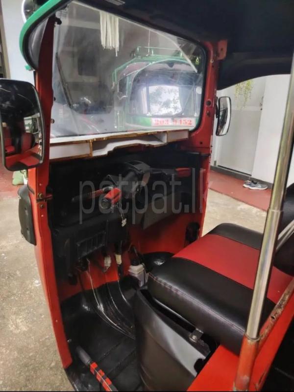 Advertisement image 6