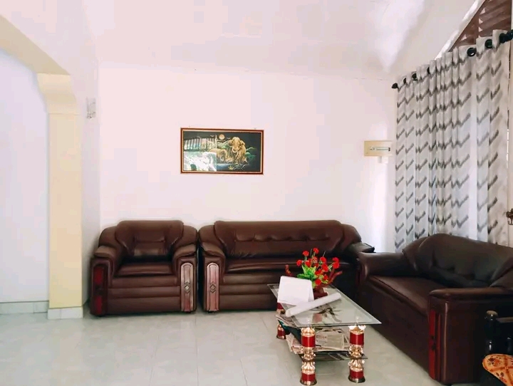 House for Sale in Narammala