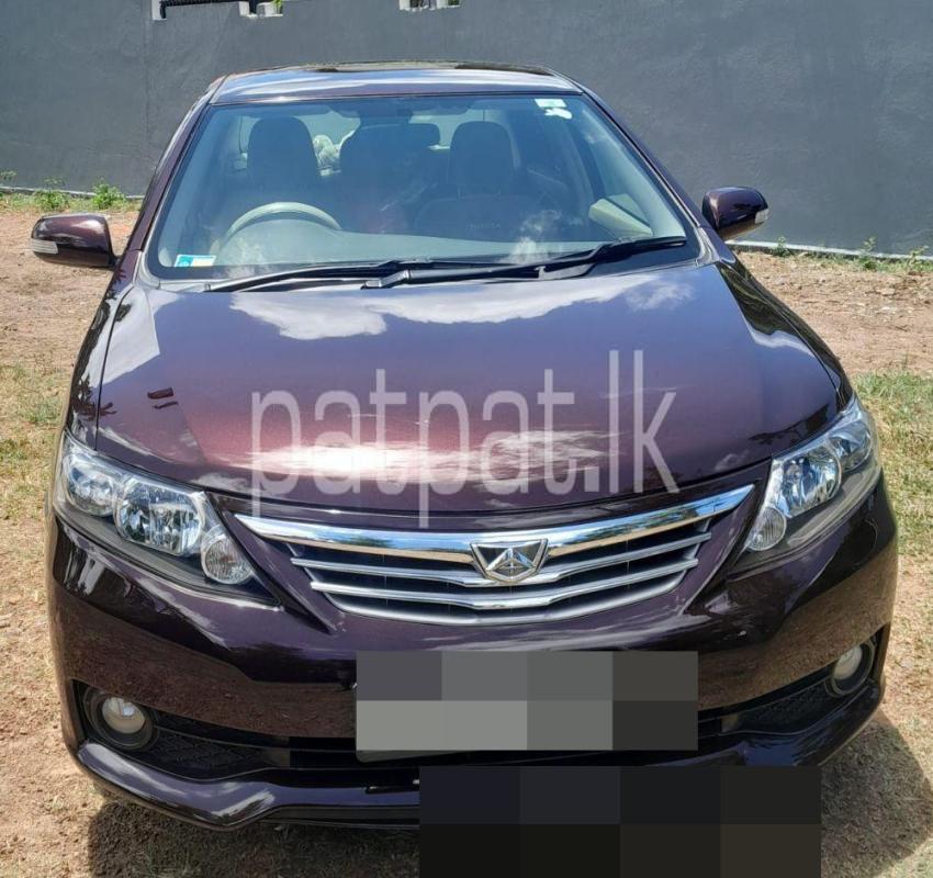 Advertisement image 1