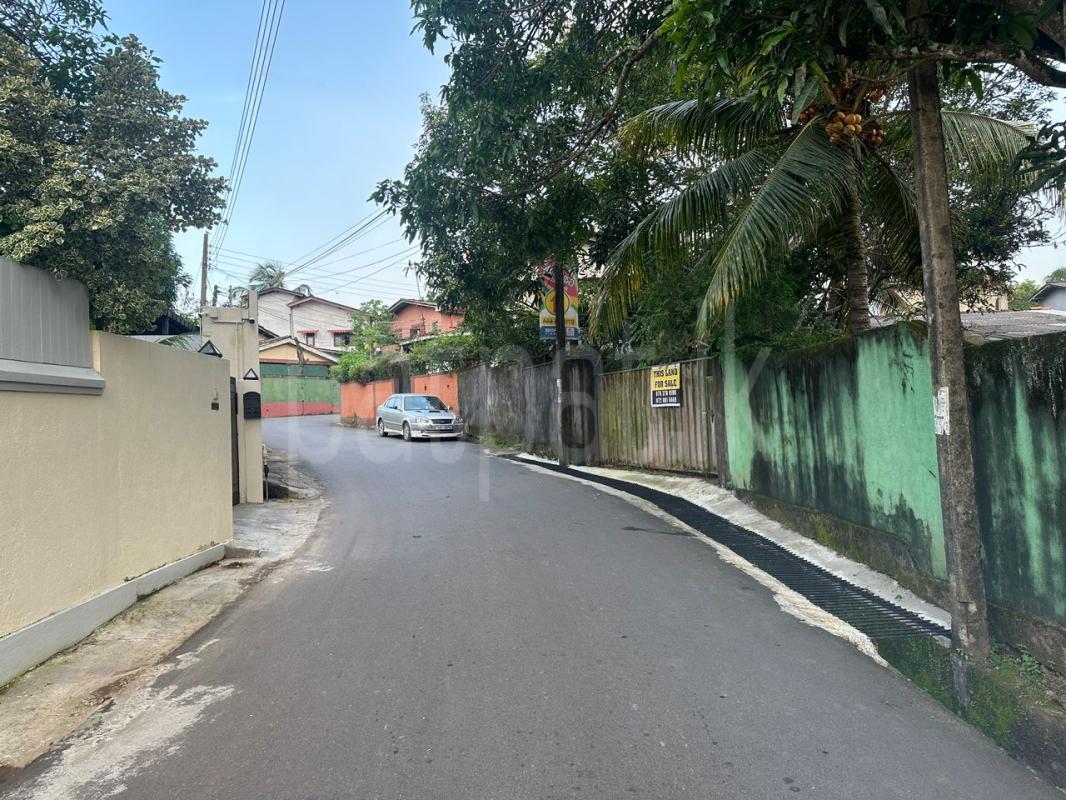 House for Sale in Kottawa ads-image-1