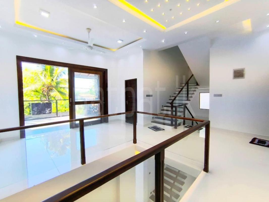 House for Sale in Malabe