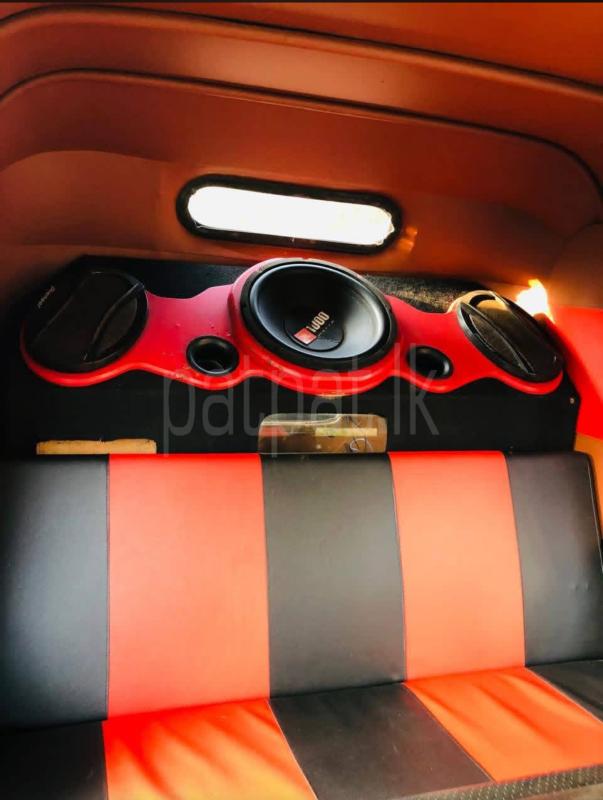 Advertisement image 4