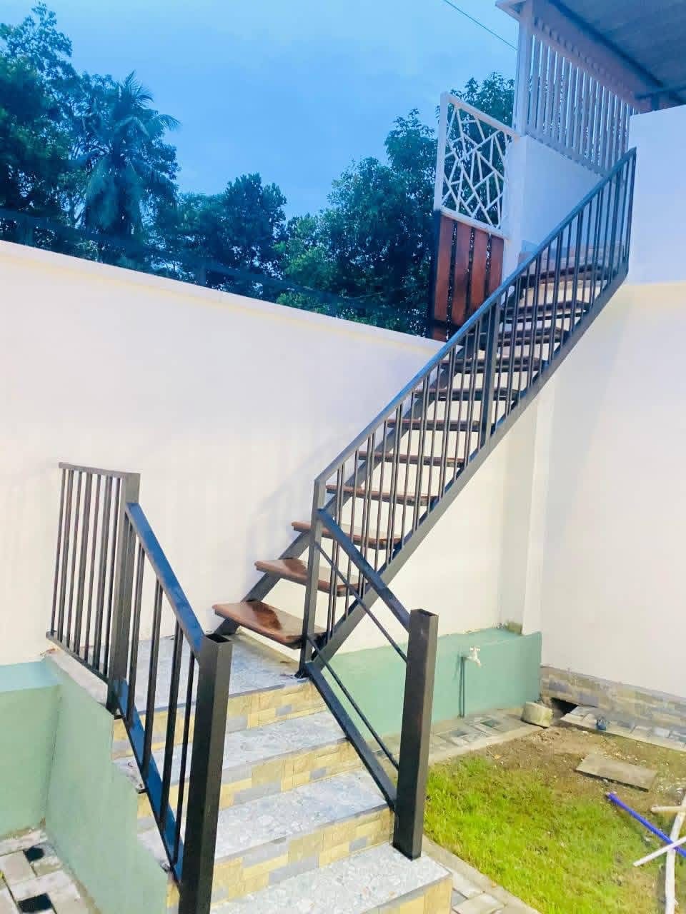 House for Sale in Homagama