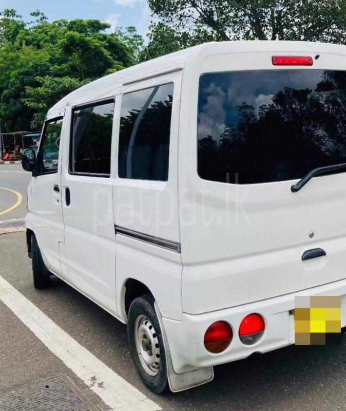 Advertisement image 5