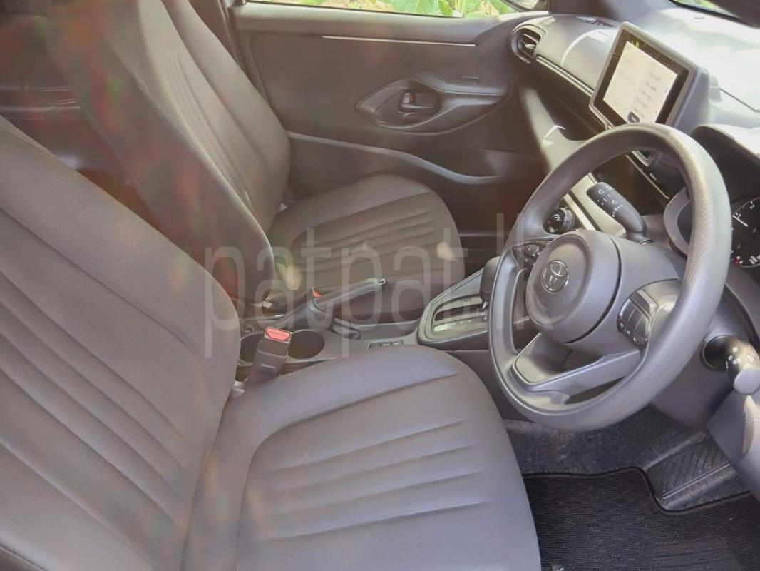 Advertisement image 5