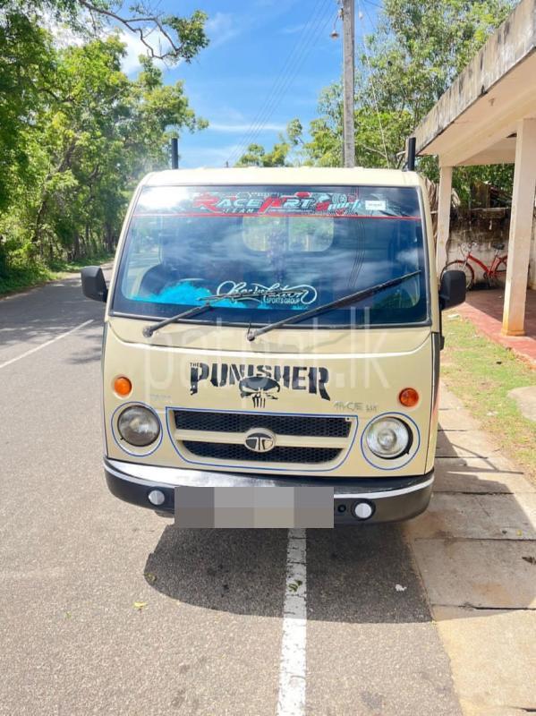 Advertisement image 1