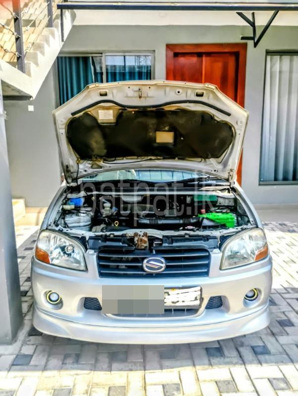 Advertisement image 4