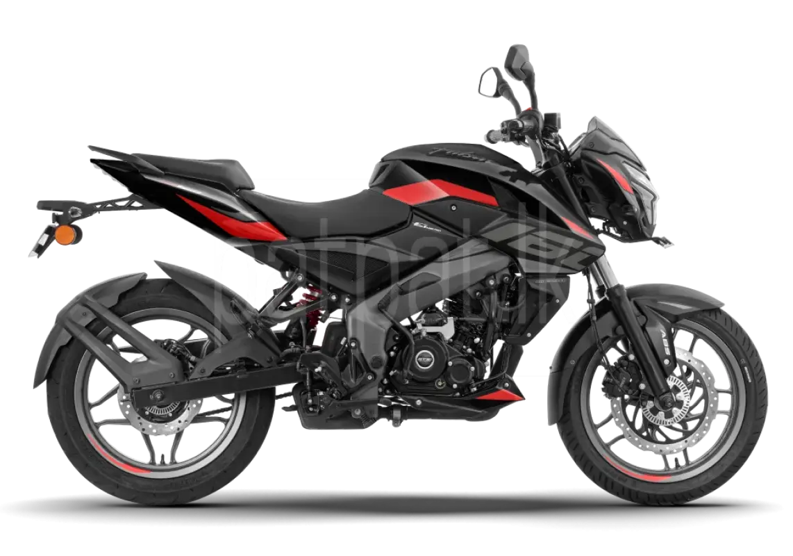 Bajaj Pulsar 2026 - சான்றளிக்கப்பட்டது பைக் sale in Sri Lanka - patpat.lk