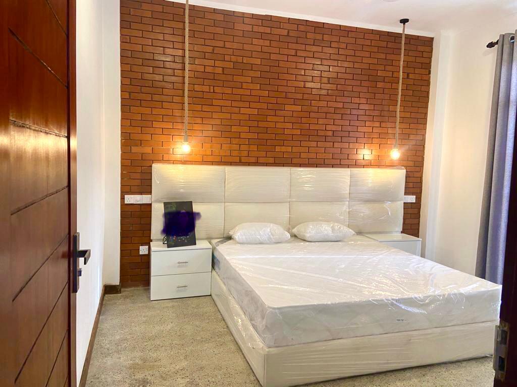 House for Sale in Athurugiriya