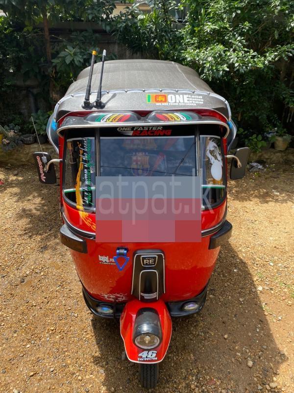 Advertisement image 3