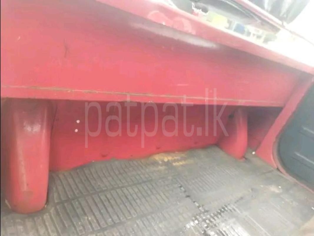 Advertisement image 6