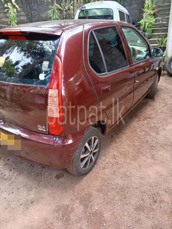 Advertisement image 4