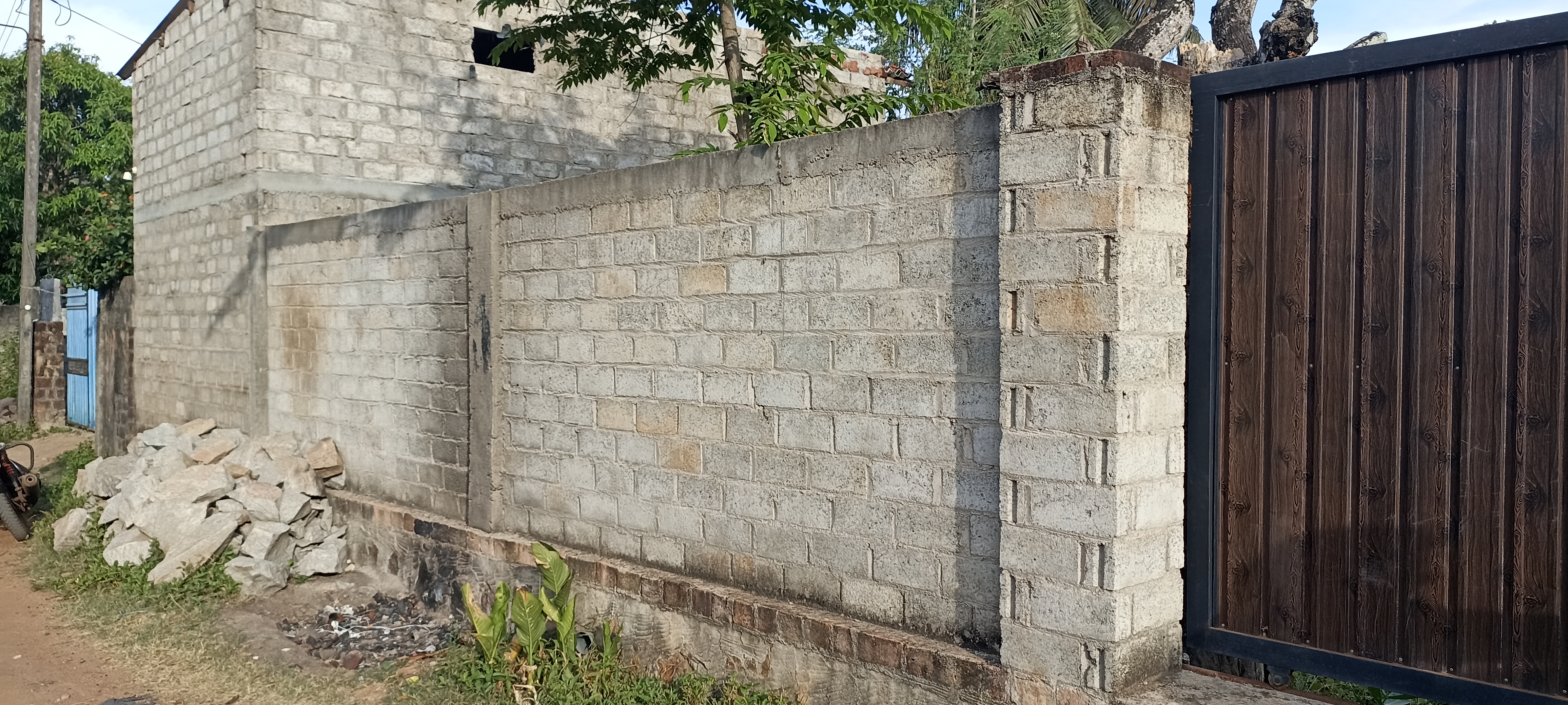 House for Sale in Puttalam