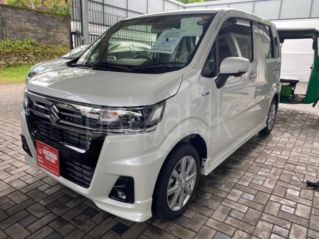 Advertisement image 4