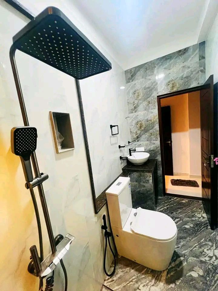 House for Sale in Mattegoda