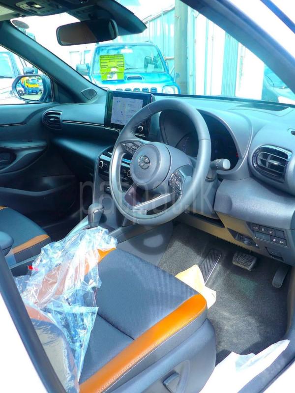 Advertisement image 4