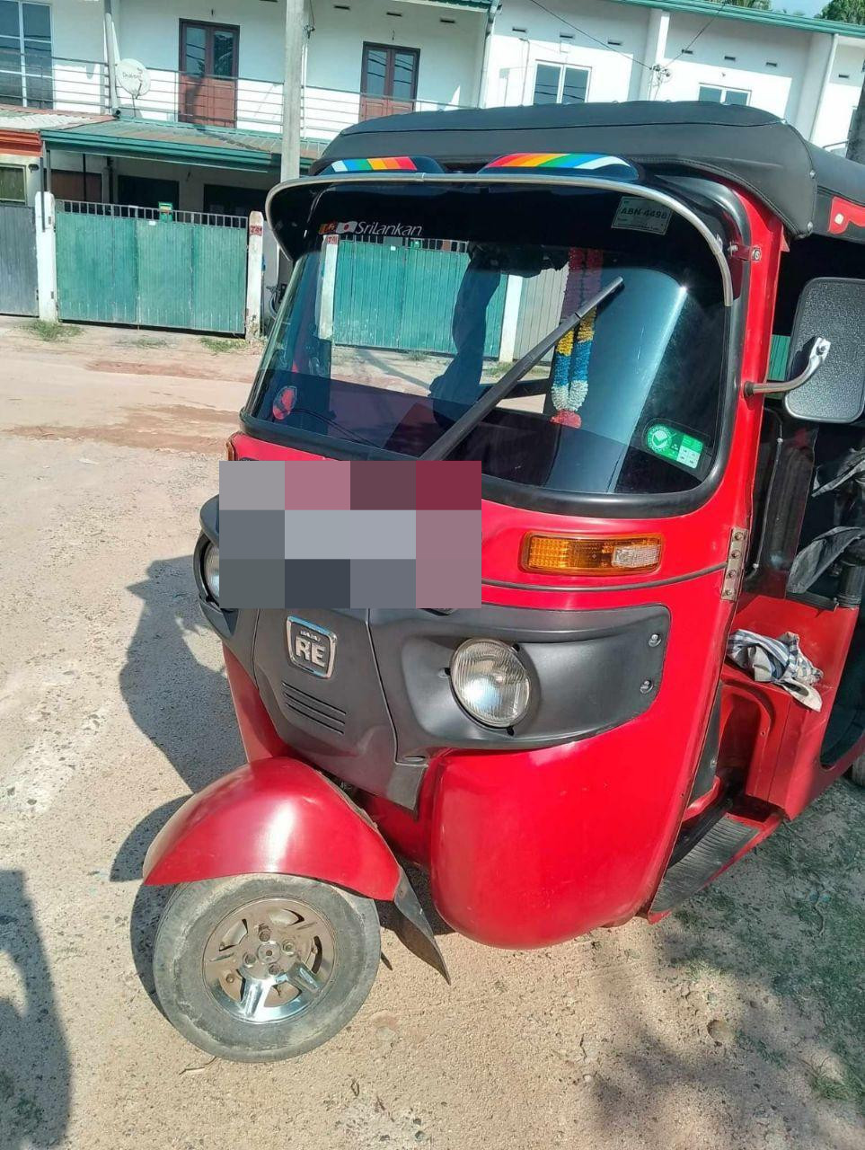 Advertisement image 3