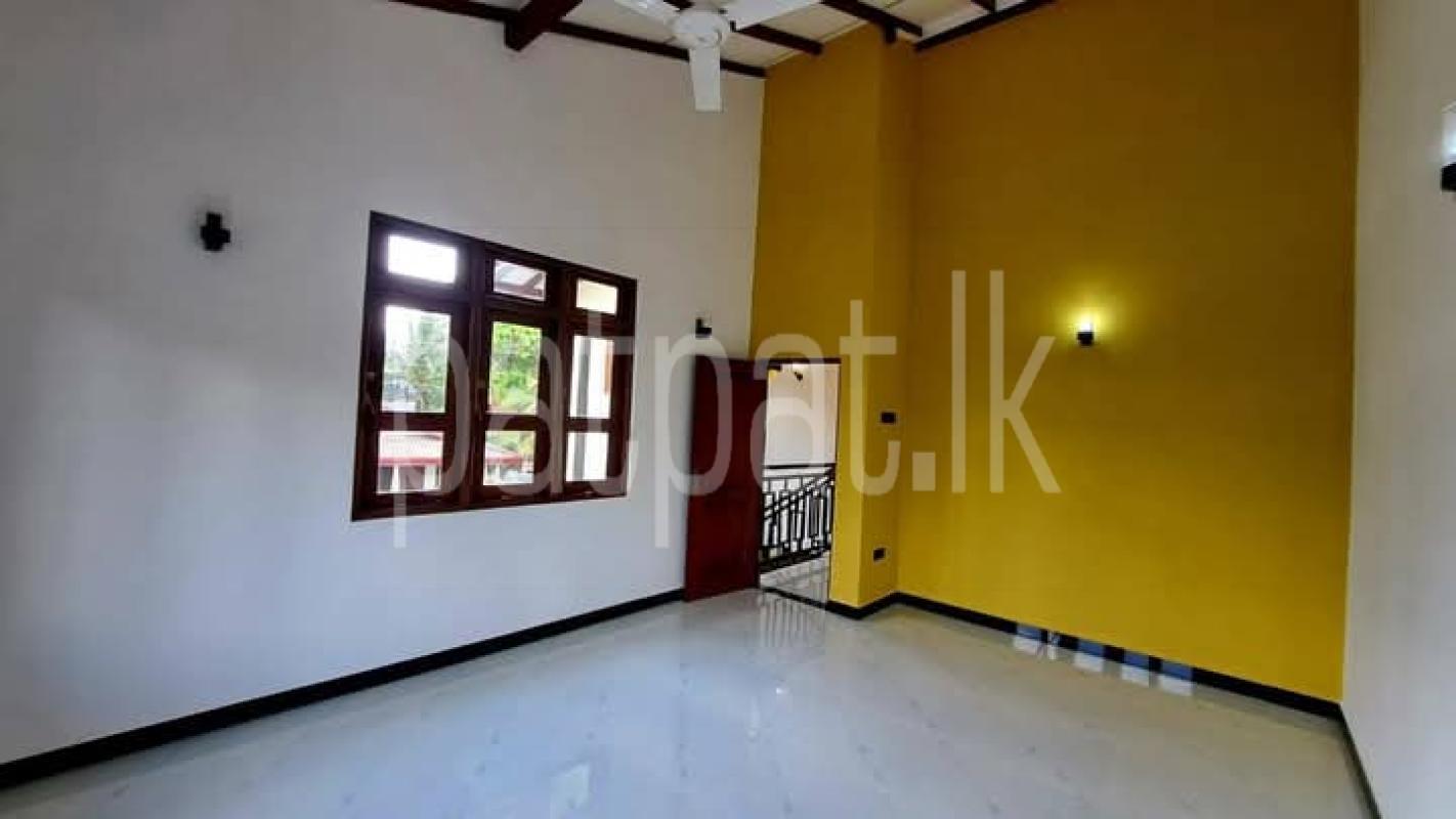 House for Sale in Kadawatha