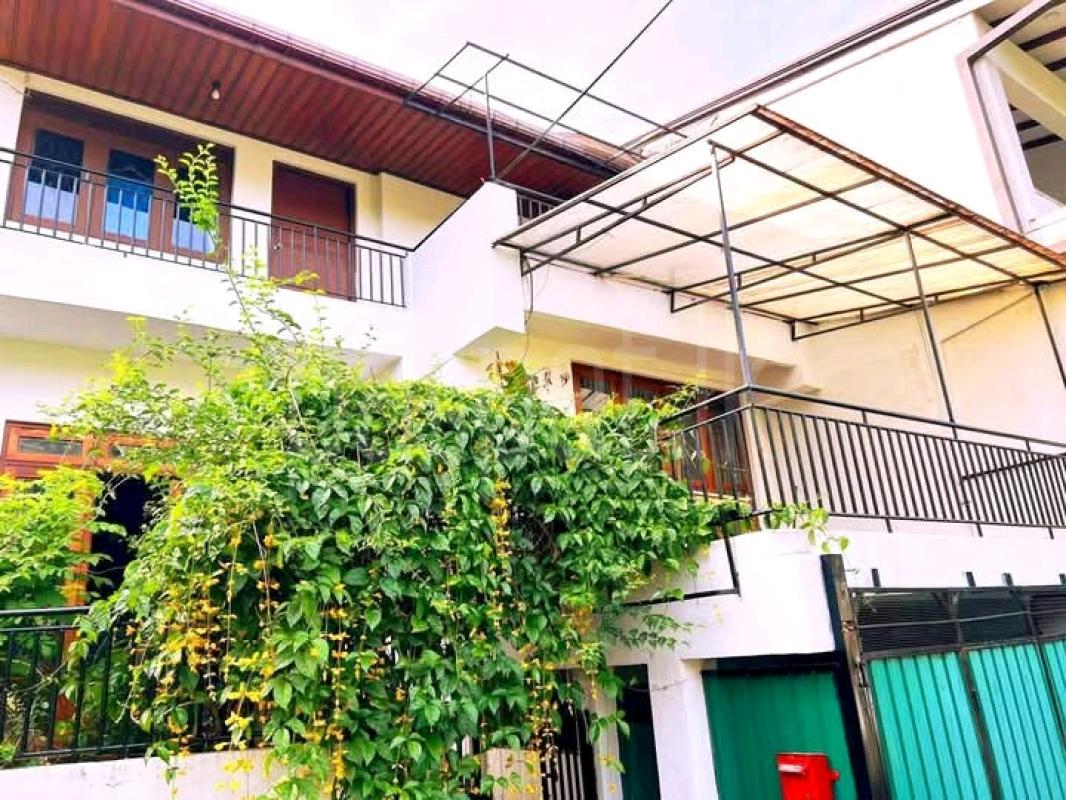 House for Sale in Hantane