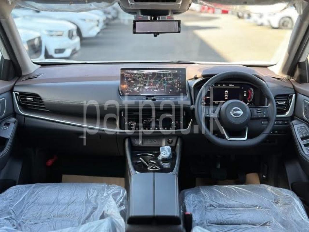 Advertisement image 5