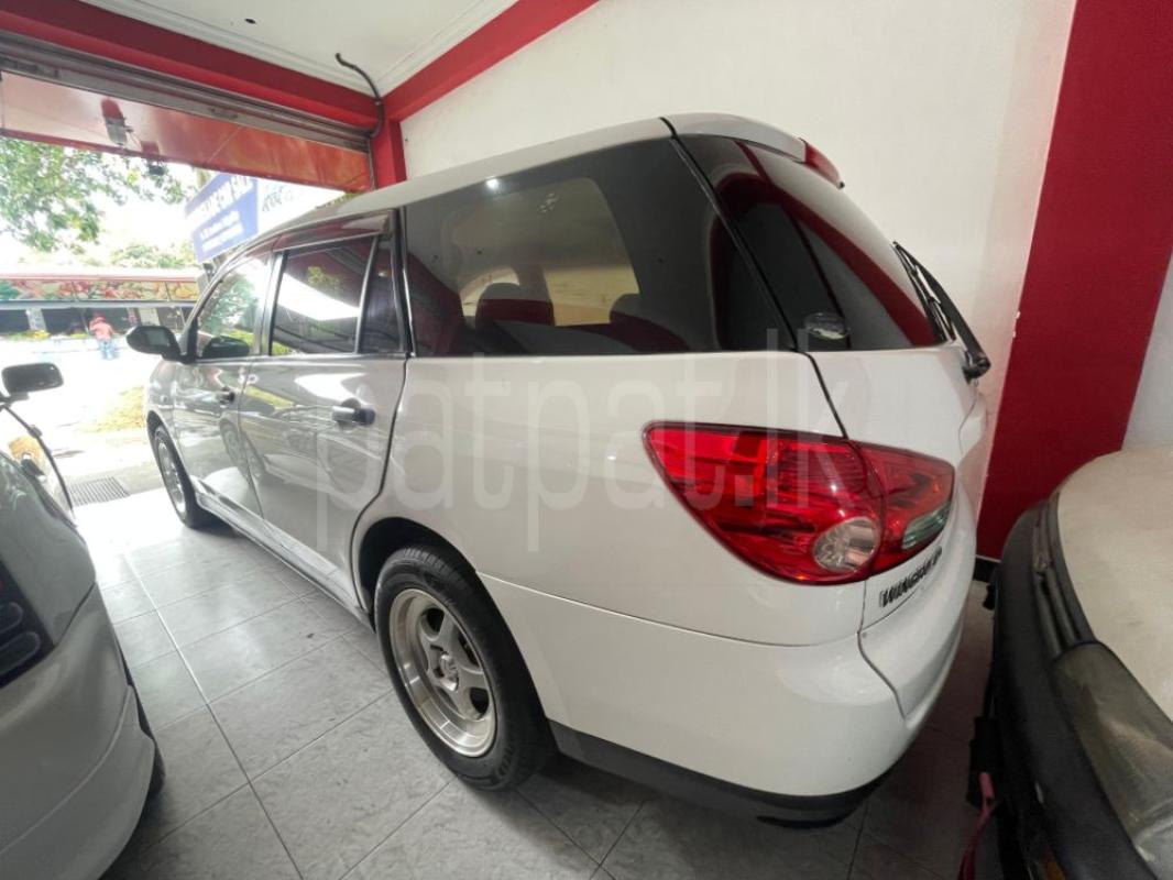 Advertisement image 5