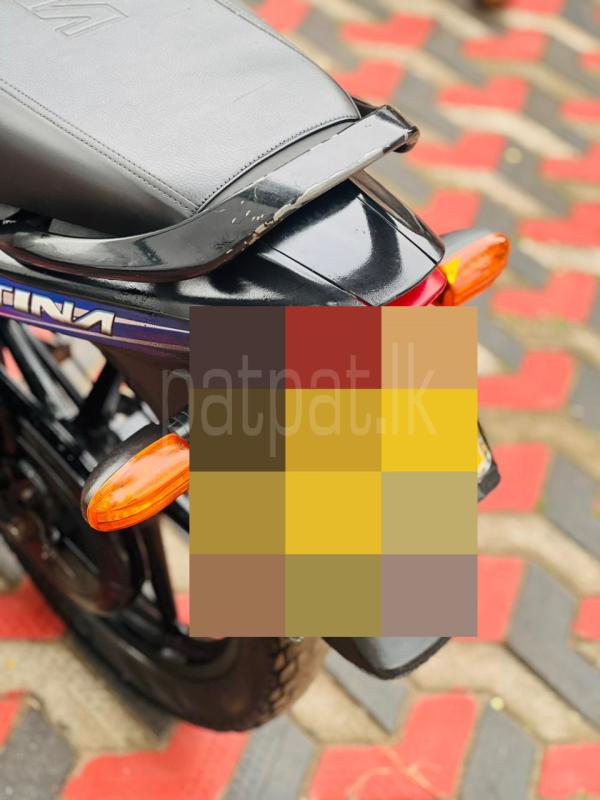 Advertisement image 4