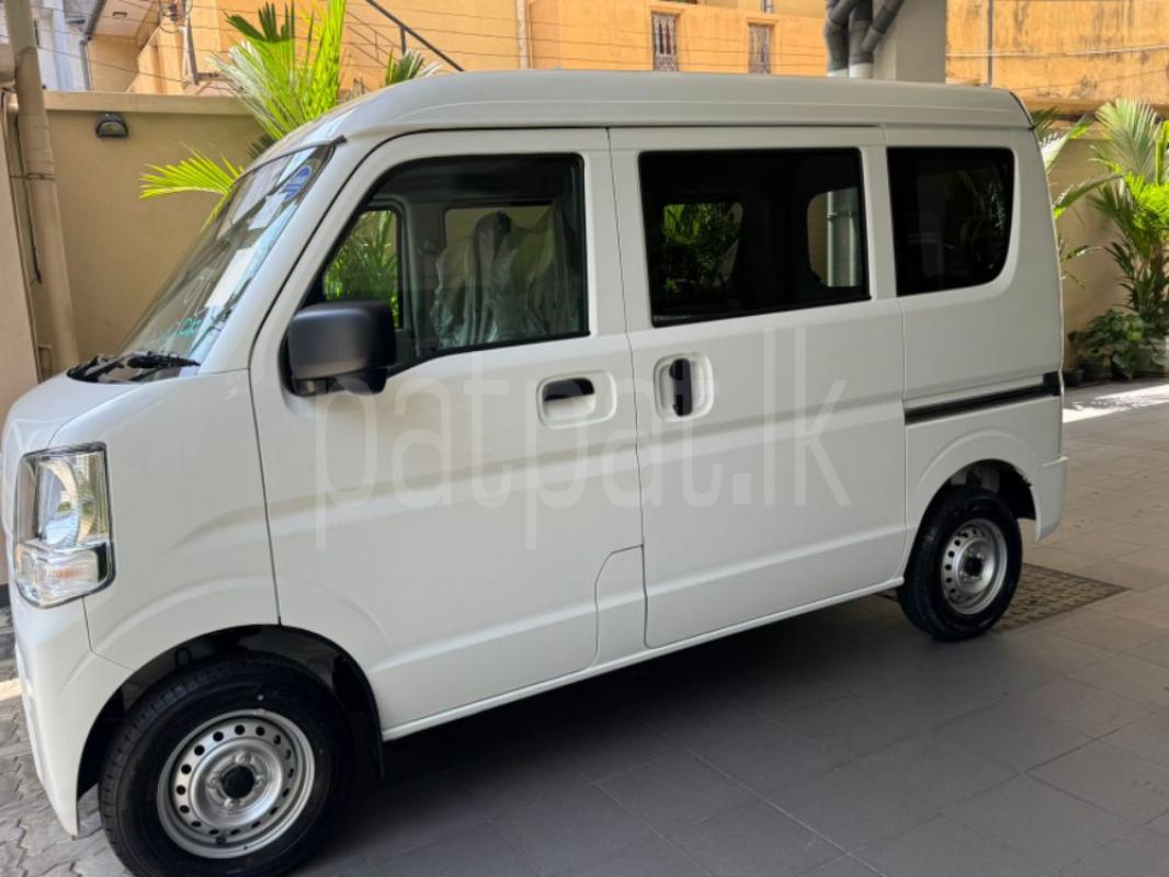 Advertisement image 3