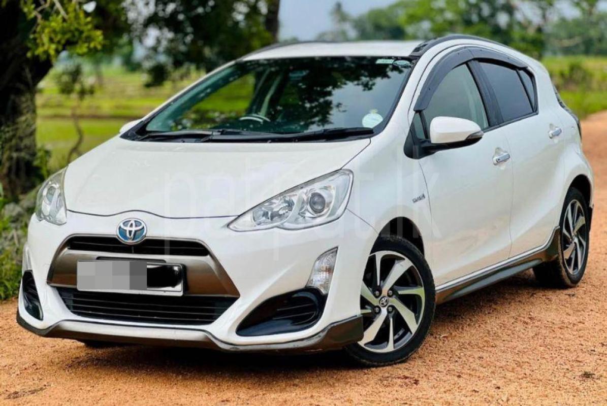 Advertisement image 5