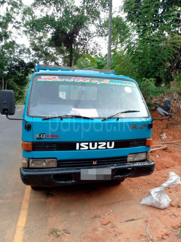 Advertisement image 1