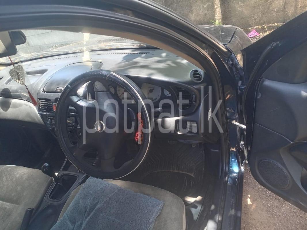 Advertisement image 4