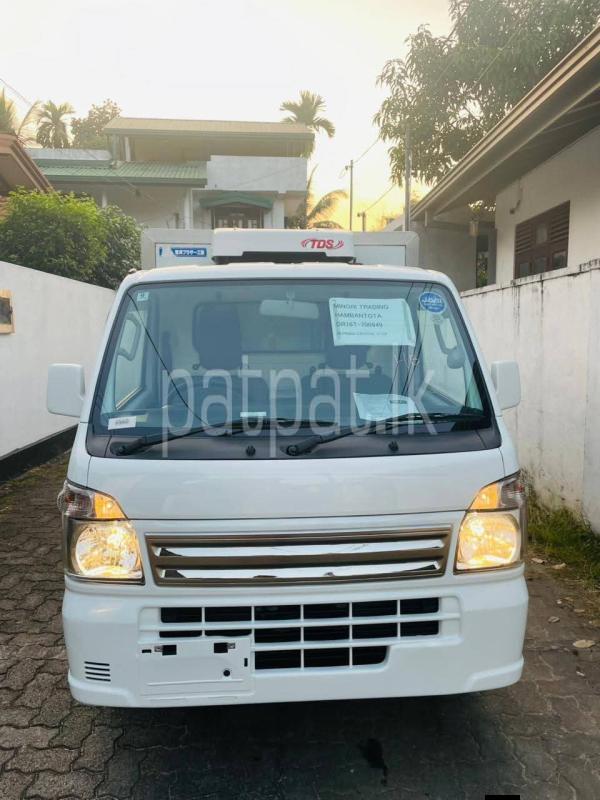 Advertisement image 2