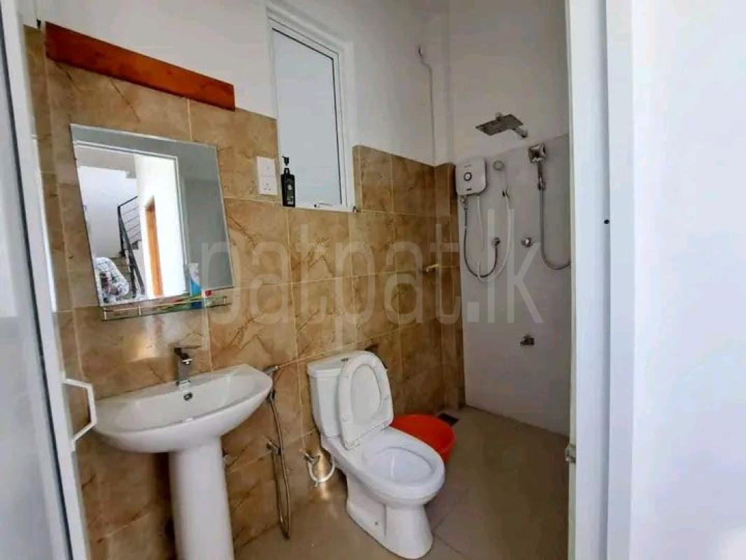 House for Sale in Homagama