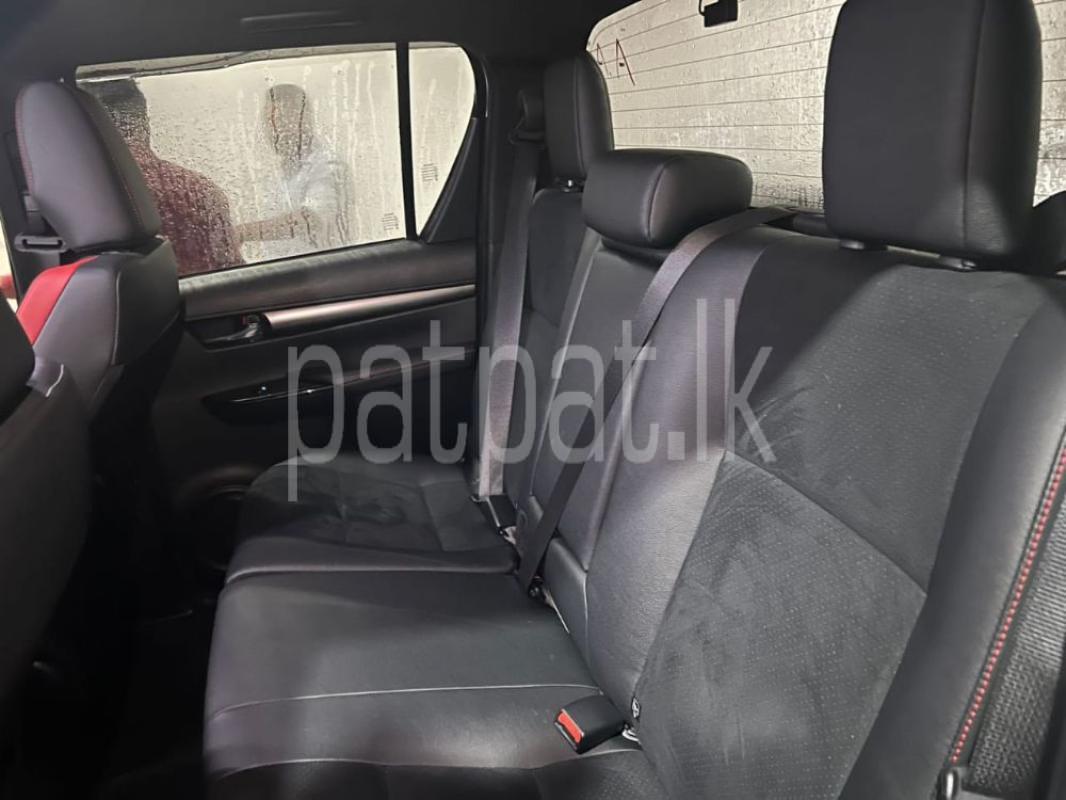 Advertisement image 5