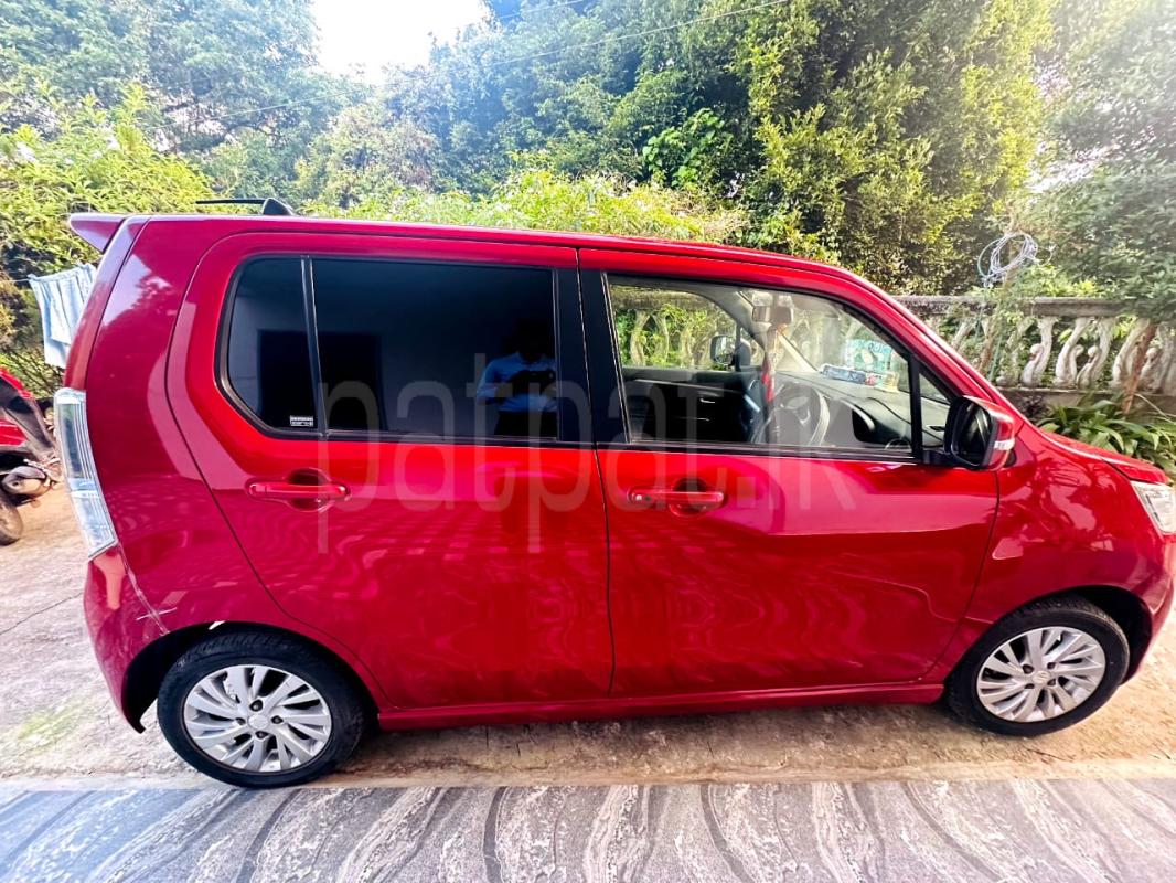 Advertisement image 3