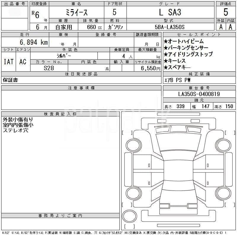 Advertisement image 4