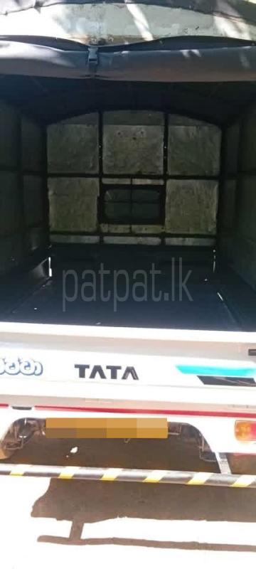 Advertisement image 5