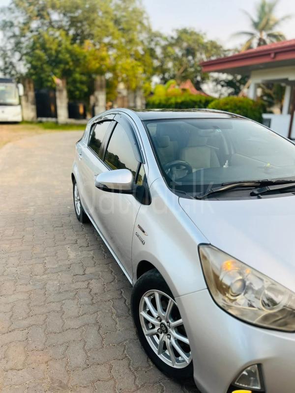 Advertisement image 3