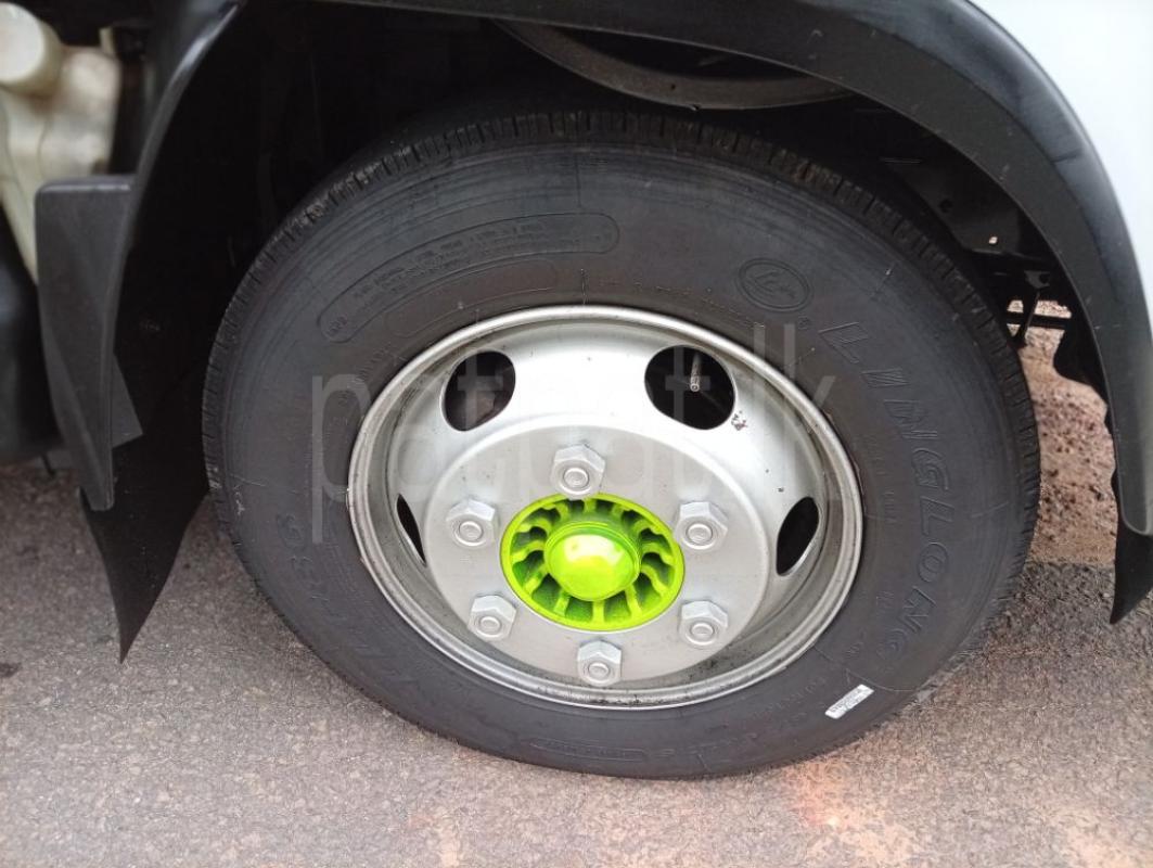 Advertisement image 6