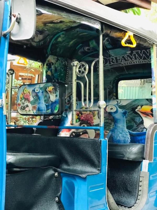 Advertisement image 5