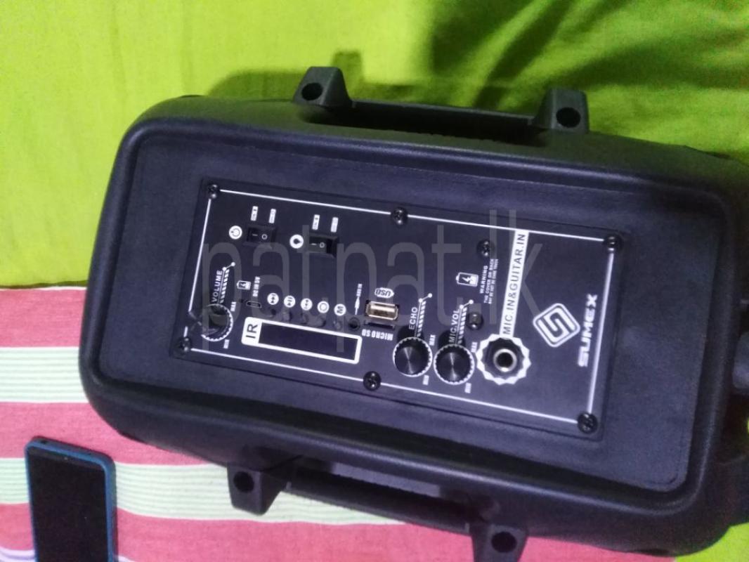 Advertisement image 4